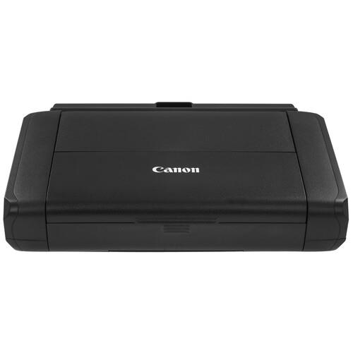 Принтер струйный Canon PIXMA TR150