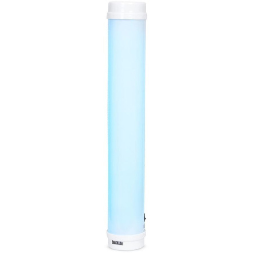 Облучатель-рециркулятор Армед 1-115 ПТ 20W белый (1701501)