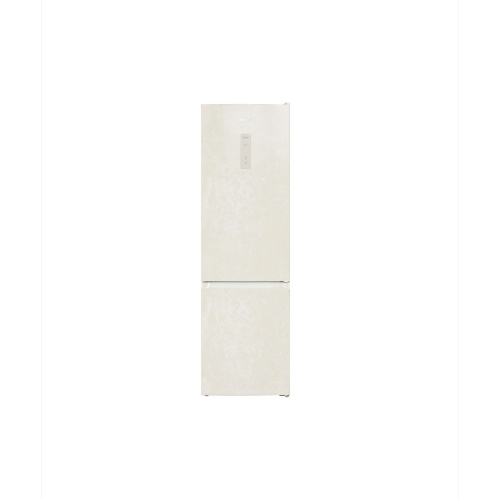 Холодильник Hotpoint HT 6200 AB