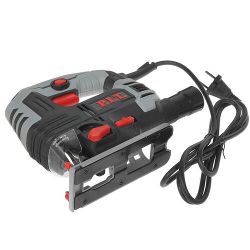 Лобзик P.I.T. PST 70-C1 Мастер