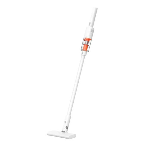 Вертикальный пылесос беспроводной Xiaomi Vacuum Cleaner P30 BHR08J7EU РСТ