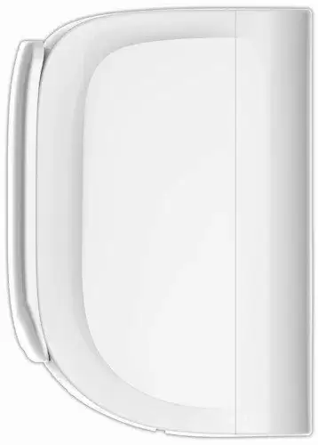 Сплит-система Hec Hec-12Htc03/R3(In)/Hec-12Htc03/R3(Out) Econom Dc Inverter