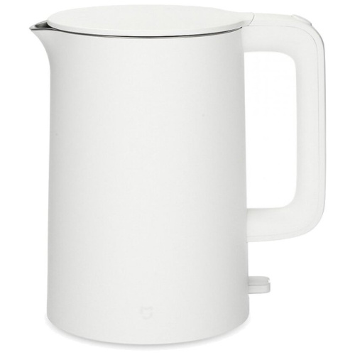 Чайник Xiaomi Mijia Electric Kettle 1S MJDSH03YM (1.7л) 1S