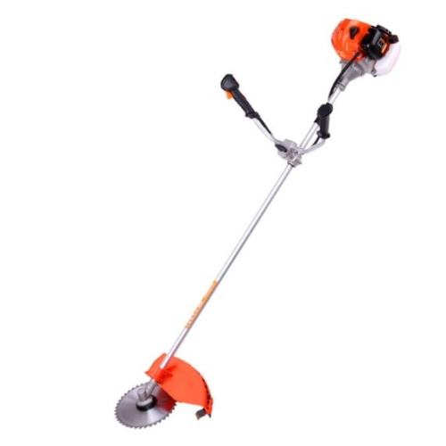 Бензокоса Patriot Garden PT 545