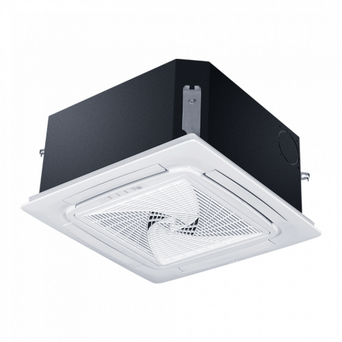 Кассетная сплит-система Haier AB50S2SC2FA/1U50S2SJ3FA