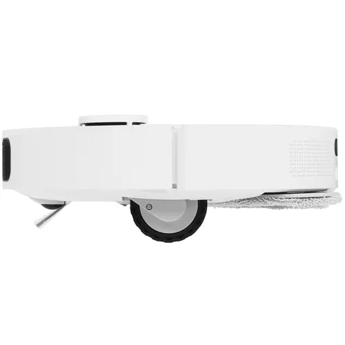 Робот-пылесос Dreame Dreame Bot L10s Ultra (RLS6LADC)