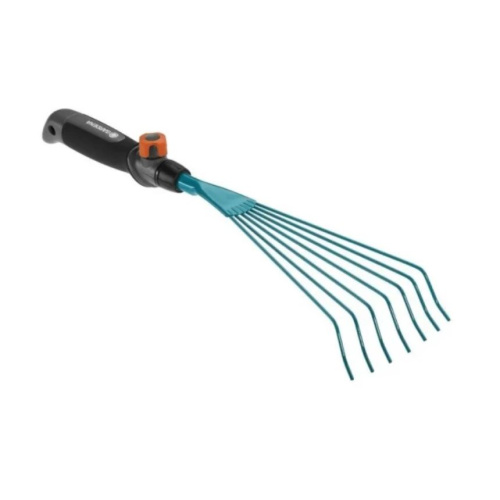 Грабли ручные Gardena проволочные 08917-20.000.00