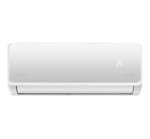 Сплит-система Ferrum Ifis07A1/Ifos07A1