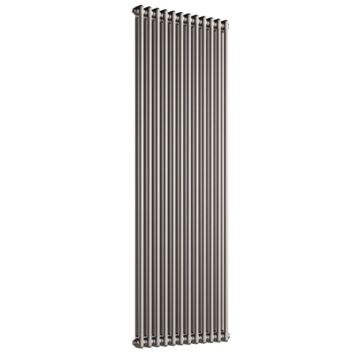 Дизайн-радиатор Royal Thermo Insignia VC2180 12 секц. Technoline