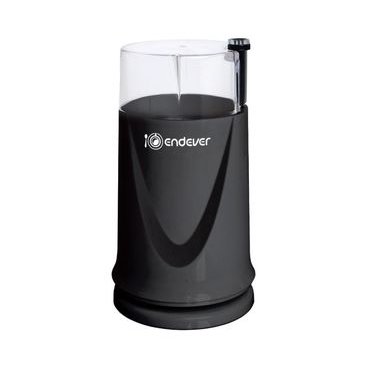 Кофемолка Endever Costa-1052