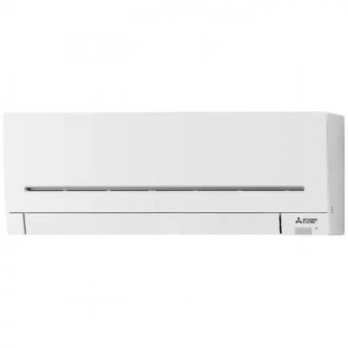Сплит-система Mitsubishi Electric Standard Inverter Msz-Ap35Vgk/Muz-Ap35Vg