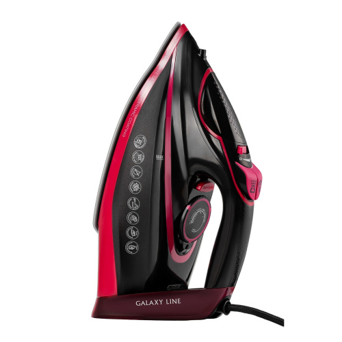 Утюг GALAXY GL 6133