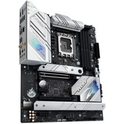 Материнская плата ASUS Rog Strix B760-A Gaming Wifi 90MB1EP0-M0EAY0