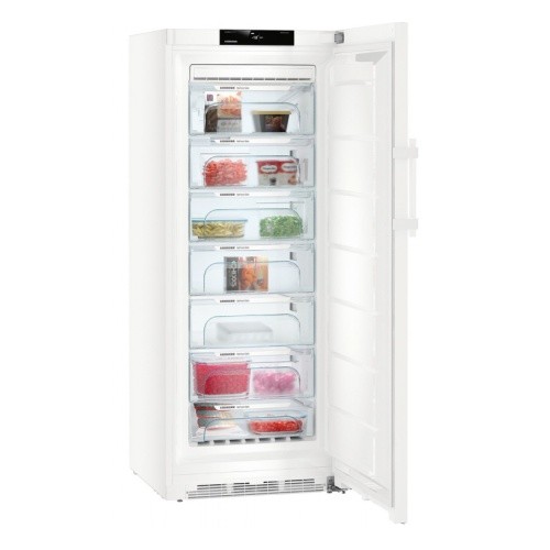 Морозильная камера Liebherr Gn 4635-20 001