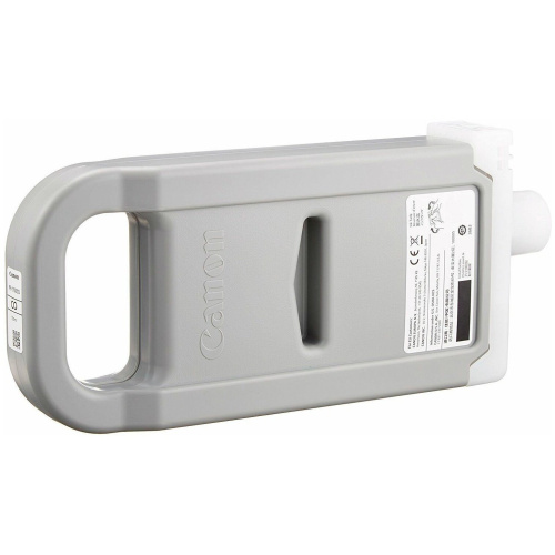 Картридж Canon 0785C001 PFI-1700 Chroma Optimizer