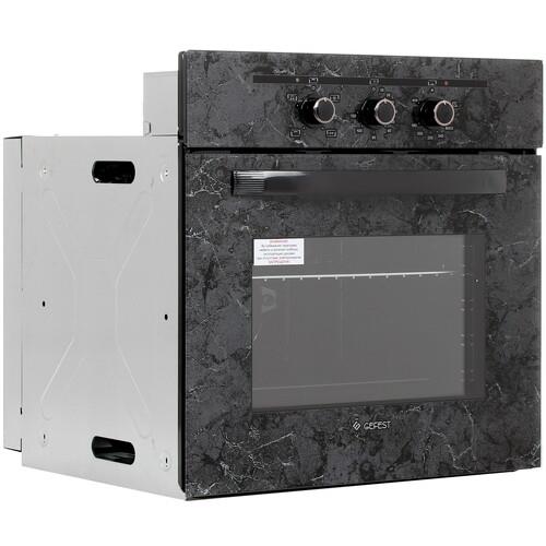 Газовый духовой шкаф Gefest ДГЭ 621-01 К53
