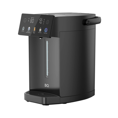 Электрочайник BQ TP5001 Чёрный