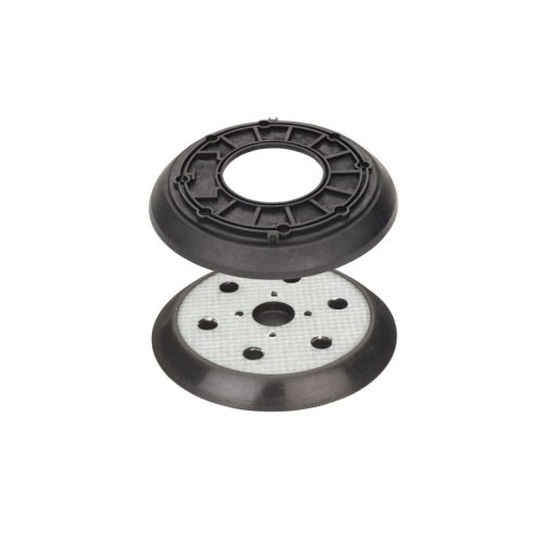 Подошва AEG EX150E 4932352871 ф150мм