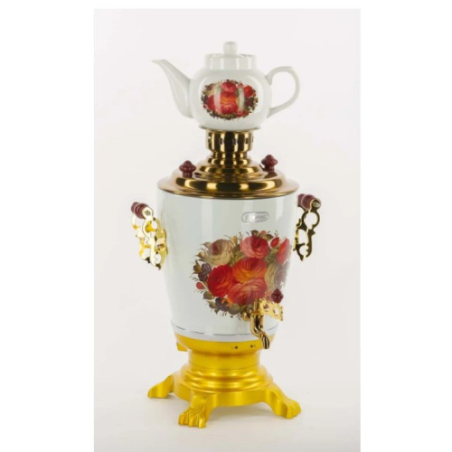 Электросамовар Элис ЭЛ-4064