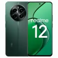 Realme 12