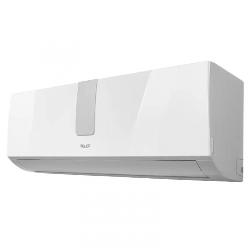 Сплит-система Shuft Sfth-12Hn1_22Y Stille