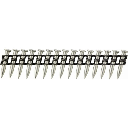 Гвозди DEWALT DCN8902025 3.7х25 мм 1005шт. черные