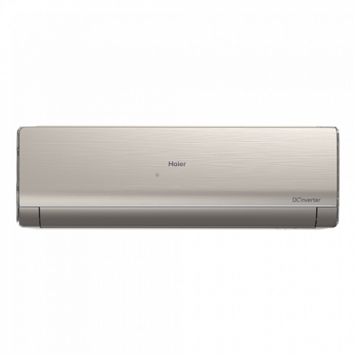 Мульти сплит-система на 2 комнаты 25+25 м2 Haier 2х AS09NS6ERA-G/2U40S2SM1FA Lightera Super Match