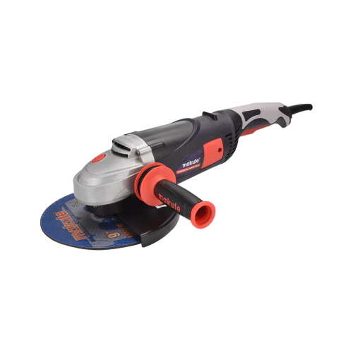 УШМ Makute AG003 2400Вт