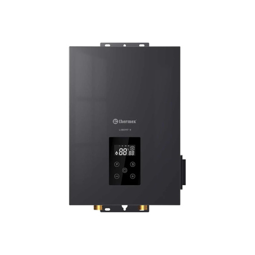 Электрический котел THERMEX Libert 9