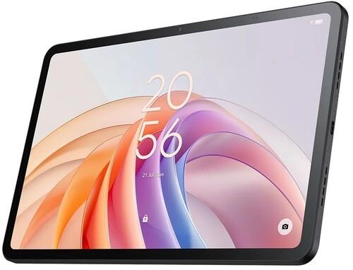 11" Планшет TCL TAB 11 FE LTE 128 ГБ серый