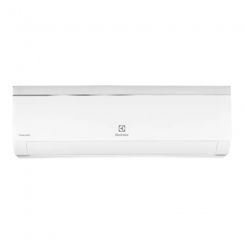Сплит-система Electrolux Eacs-12Hf/N3_22Y Fusion Ultra