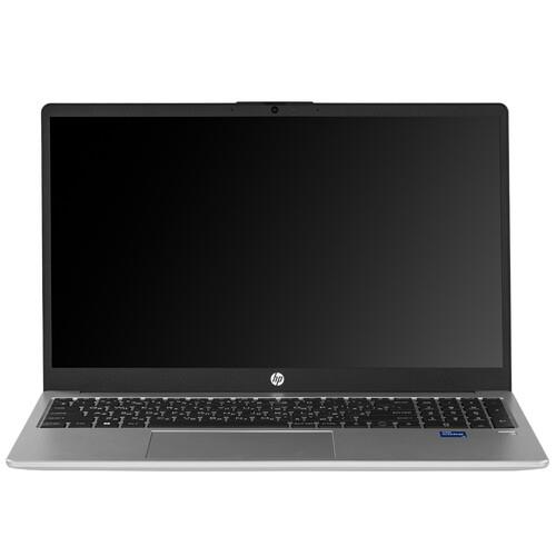 15.6" Ноутбук HP 250 G10 серебристый