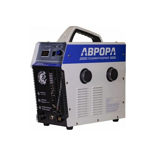 Аппарат плазменной резки Aurora Джет 40 Компрессор (30806)