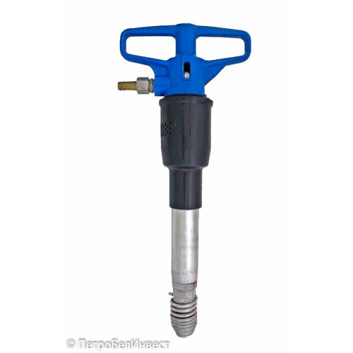 Бетонолом пневматический JSD Б-3