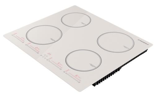 Индукционная варочная поверхность MAUNFELD CVI594SBG