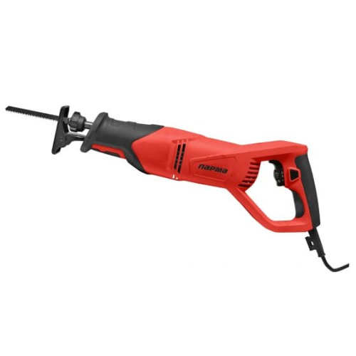 Сабельная пила Парма ПС-01-115/800 3000ход/мин (02.032.00001)