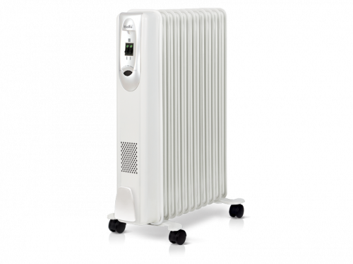 Масляный радиатор Ballu Boh/Cm-11Wdn