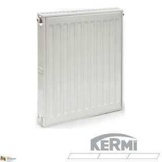 Радиатор стальной Kermi FTV(FKV) 33 500 2600