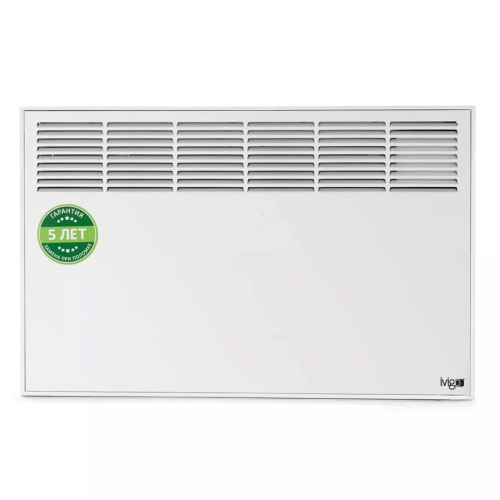 Электрический конвектор Ivigo Epk4570M15