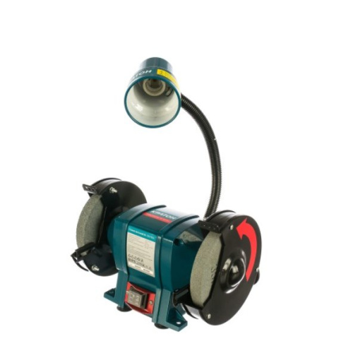 Станок заточной КРАТОН BG 250/150 L