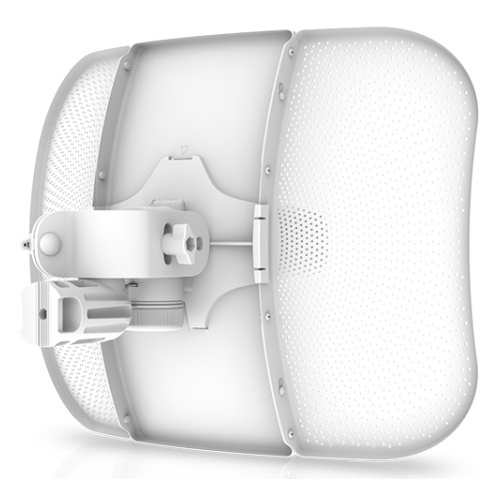 Точка доступа Ubiquiti RP-5AC-Gen2