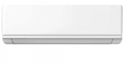 Сплит-система Midea Msag2-09N8C2-I/Msag2-09N8C2-O Unlimited