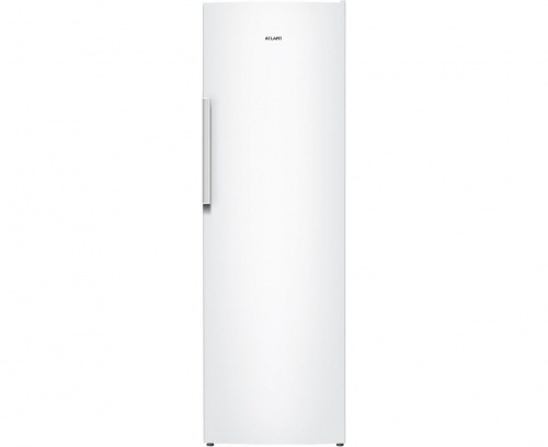 Морозильная камера Atlant 7606-160-N Nofrost