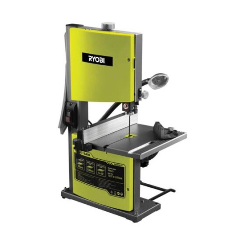 Ленточная пила Ryobi RBS904 (5133002854)