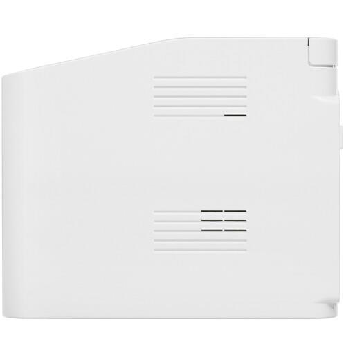 Принтер лазерный HP LaserJet 107w