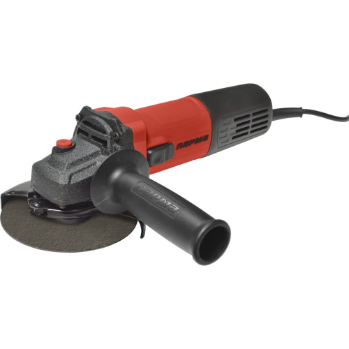 УШМ Парма УШМ-01-125/1250РК (02.026.00012)