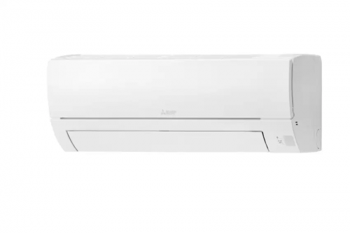 Сплит-система Mitsubishi Electric Classic Inverter Msz-Hr50Vf/Muz-Hr50Vf