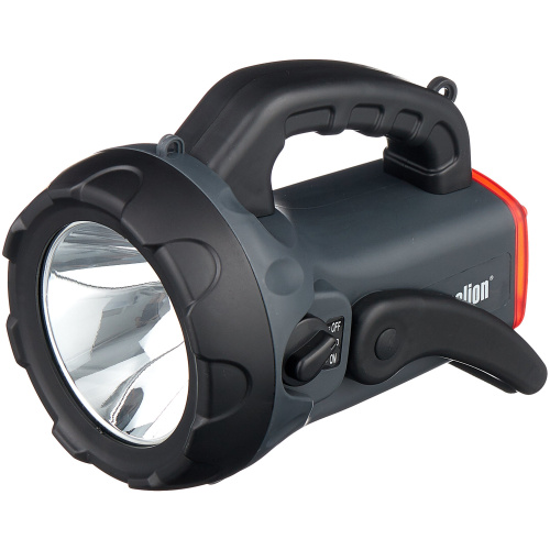 Фонарь CAMELION 2931R2