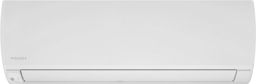 Сплит-система Pioneer KFRI25LW/KORI25LW