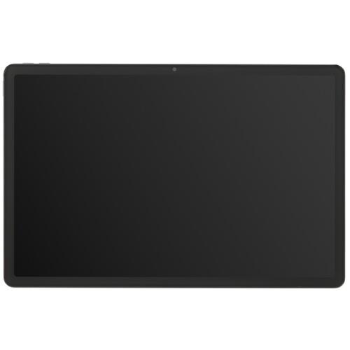 12.7" Планшет Lenovo Xiaoxin Pad Pro 12.7 Wi-Fi 256 ГБ зеленый